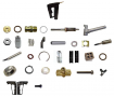 HG8000 Hand Gun Replacement Parts
